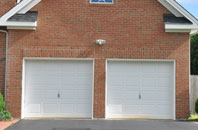 free Madron garage extension quotes