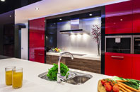 Madron kitchen extensions