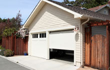 Madron garage construction leads